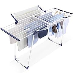 Apexchaser clothes drying for sale  Delivered anywhere in USA 