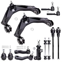 13pcs front suspension for sale  Delivered anywhere in USA 