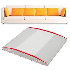 Havargo couch cushion for sale  Delivered anywhere in USA 