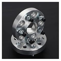 Wheel spacers adapters for sale  Delivered anywhere in UK