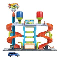 Hot wheels city for sale  Delivered anywhere in UK