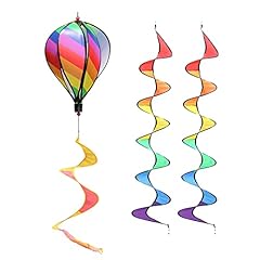 Windspiel ballon windspiele gebraucht kaufen  Wird an jeden Ort in Deutschland
