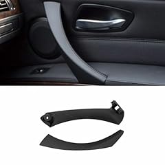 Tmairsus right side for sale  Delivered anywhere in USA 