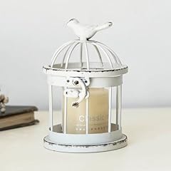 Bird cage shaped for sale  Delivered anywhere in USA 