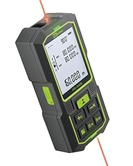 Inkerma dual laser for sale  Delivered anywhere in UK