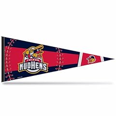 Rico industries milb for sale  Delivered anywhere in USA 