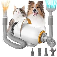 Omzer dog dryer for sale  Delivered anywhere in USA 