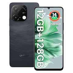 Umidigi g9c unlocked for sale  Delivered anywhere in USA 