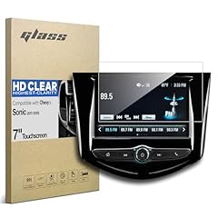 Innosure tempered glass for sale  Delivered anywhere in USA 