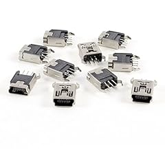 Uxcell pcs mini for sale  Delivered anywhere in USA 
