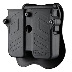 Double magazine pouch for sale  Delivered anywhere in USA 