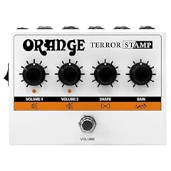 Orange terror stamp for sale  Delivered anywhere in USA 