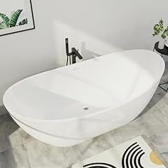 Mokleba lucite acrylic for sale  Delivered anywhere in USA 