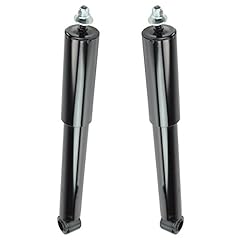 Trq rear shock for sale  Delivered anywhere in USA 