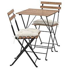 Ikea tärnö table for sale  Delivered anywhere in UK