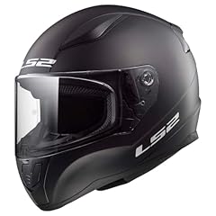 Ls2 helmets rapid for sale  Delivered anywhere in USA 