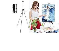 Aspect portable easel for sale  Delivered anywhere in UK