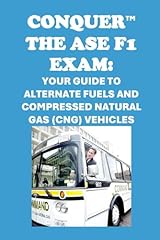Conquer ase exam for sale  Delivered anywhere in USA 