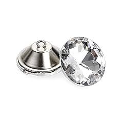 Ignpion 30mm diamond for sale  Delivered anywhere in UK