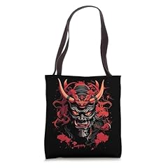 Samurai mask menpo for sale  Delivered anywhere in USA 