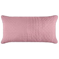 Vianney novo blush for sale  Delivered anywhere in USA 