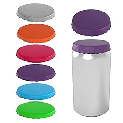 Soda beverage lid for sale  Delivered anywhere in USA 