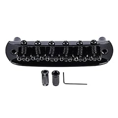 Electric guitar bridge for sale  Delivered anywhere in UK