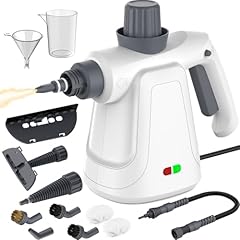 Zeykaf steam cleaner for sale  Delivered anywhere in UK