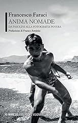 Anima nomade. pasolini usato  Spedito ovunque in Italia 