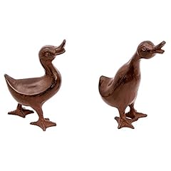 Achla designs ducks for sale  Delivered anywhere in USA 