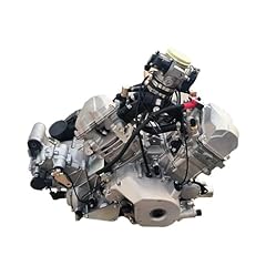 Hdznbs engine assembly for sale  Delivered anywhere in UK