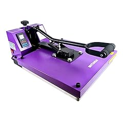 BetterSub Heat Press, Heat Press Machine,T-Shirt Industrial-Quality for sale  Delivered anywhere in Canada
