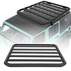 Calliert half roof for sale  Delivered anywhere in USA 
