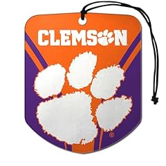 Fanmats 61607 ncaa for sale  Delivered anywhere in USA 