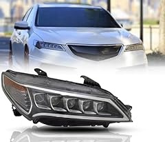 Alligator auto lights for sale  Delivered anywhere in USA 
