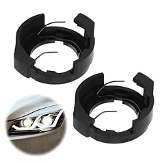 Duluok 2pcs led usato  Spedito ovunque in Italia 