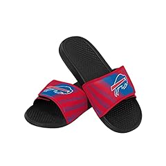 Foco buffalo bills for sale  Delivered anywhere in USA 