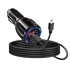 Car fast charger for sale  Delivered anywhere in USA 