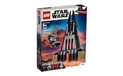 Lego 75251 star for sale  Delivered anywhere in USA 