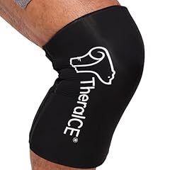 Theraice knee ice for sale  Delivered anywhere in USA 