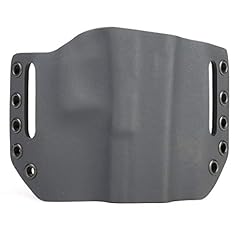 Black owb holster for sale  Delivered anywhere in USA 