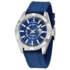Sapphero mens watches for sale  Delivered anywhere in USA 