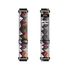 Zox android smart for sale  Delivered anywhere in UK