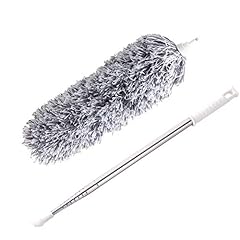 Wsgqlt microfiber duster for sale  Delivered anywhere in UK
