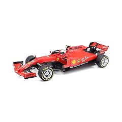 Maisto 82353 ferrari usato  Spedito ovunque in Italia 