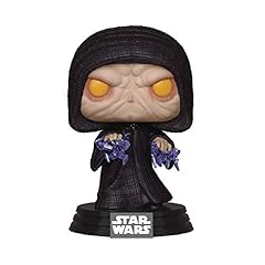 Funko pop star gebraucht kaufen  Wird an jeden Ort in Deutschland