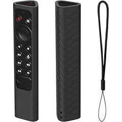 Ustiya remote case for sale  Delivered anywhere in USA 