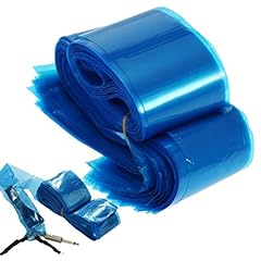Disposable clip cord for sale  Delivered anywhere in UK
