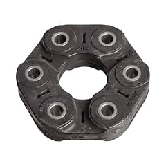 Car drive shaft for sale  Delivered anywhere in UK