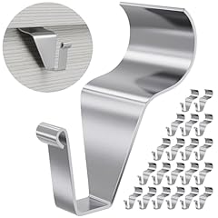 Muakioy vinyl siding for sale  Delivered anywhere in USA 